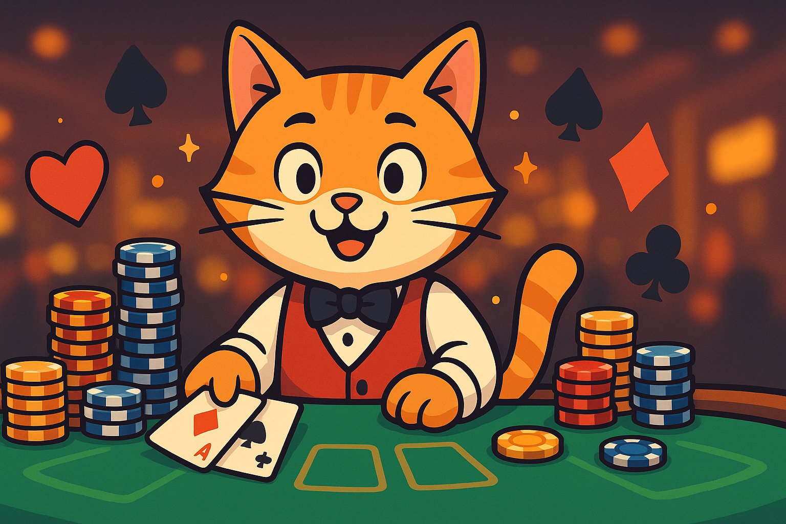 betwos Slots ကစားနည်း Myanmar ကစားသမားများအတွက် လမ်းညွှန်