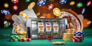 Betwos APP ဒေါင်းလုဒ် Myanmar Android iOS Mobile Gaming