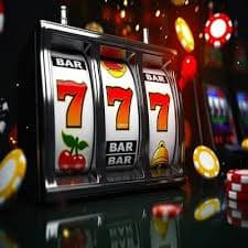 betwos Sportsbook မြန်မာအားကစား