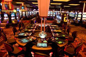 betwos Sports Betting Bonus Myanmar National League ဘောလုံး Esports