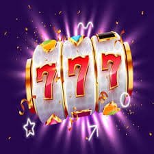 betwos Mobile APP Myanmar ဖုန်းဖြင့် Slots ကစား