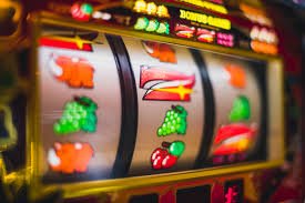 betwos Card Games Myanmar VIP Baccarat Live Casino MMK ကျပ် ကစားနိုင်