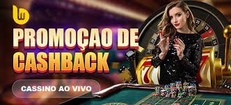 betwos Live Casino
