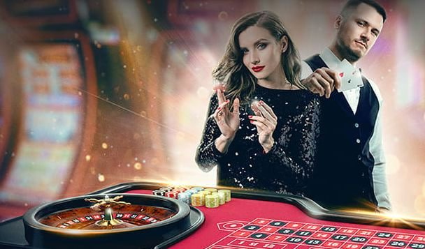 betwos Live Card Games Myanmar MMK ဖြင့် Baccarat Dragon Tiger ကစားနိုင်