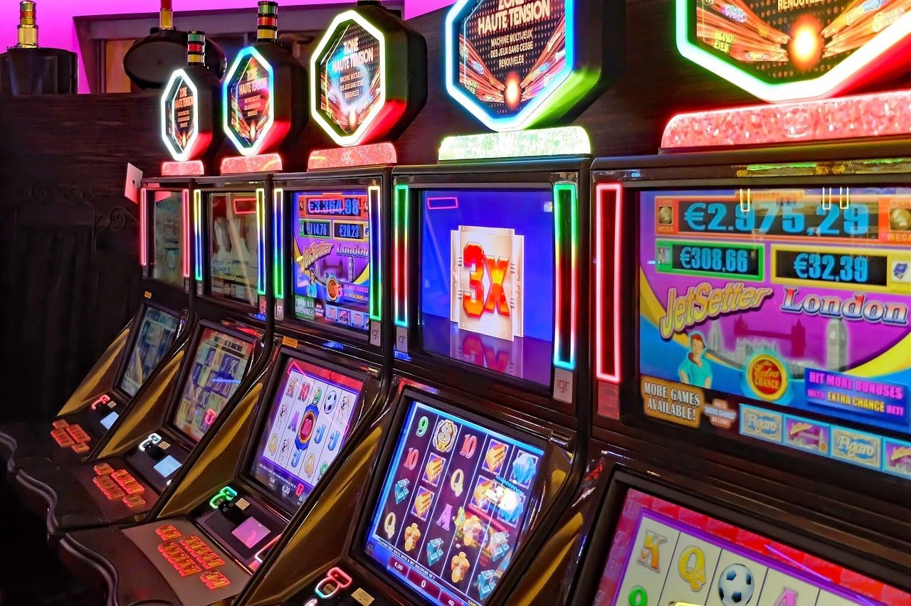 betwos Live Casino Card Games Provider Myanmar HD Streaming Baccarat