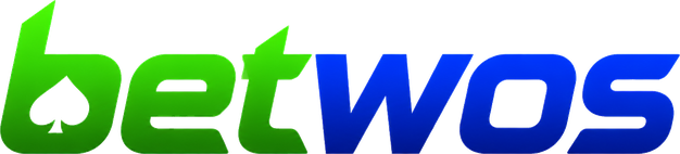 betwos Logo